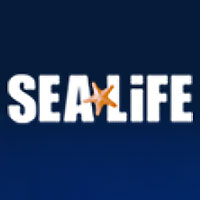 Visit Sea Life Coupons