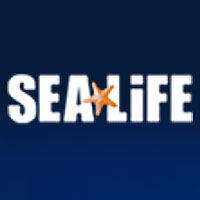 Visit Sea Life