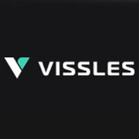 Vissles Coupons