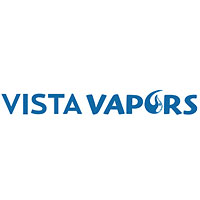 Vista Vapors