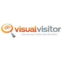 Visual Visitor Coupons