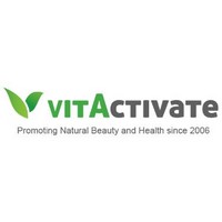 Vita Activate Coupons