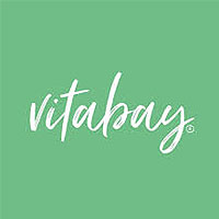 Vitabay