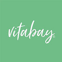 Vitabay Gutscheincodes