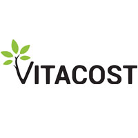 Vitacost Coupons