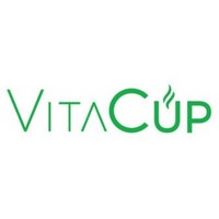 VitaCup Coupons