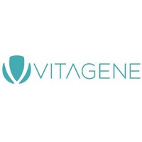 Vitagene Coupons