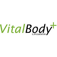 VitalBodyPLUS Gutscheincodes