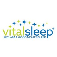 Vital Sleep