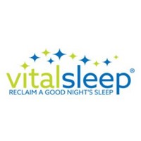 Vital Sleep Coupons