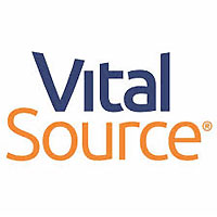 VitalSource Coupons