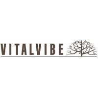 Vitalvibe