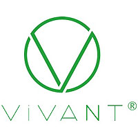 Vivant