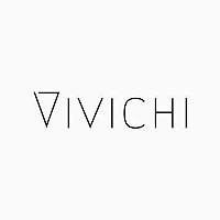 Vivichi UK Voucher Codes