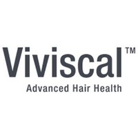 Viviscal