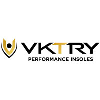 VKTRY Gear Coupons