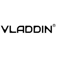 Vladdin Coupons