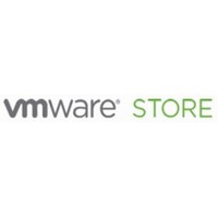 VMware Store
