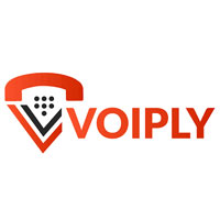 VoiPLy Coupons