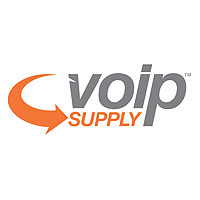 VoIP Supply Coupons