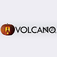 Volcano e-Cigs Coupons