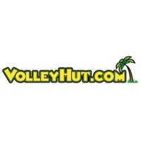 VolleyHut