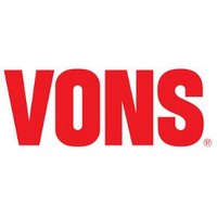 Vons Shop Coupons