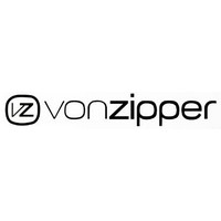 VonZipper