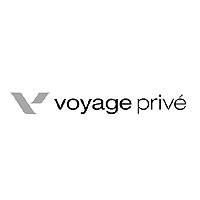 Voyage Prive Codici Coupon