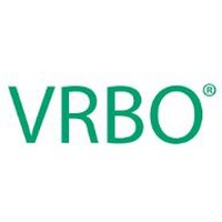 VRBO Gutscheincodes