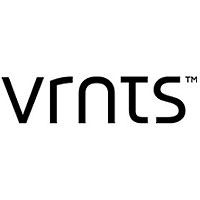 Vrients Deals & Products