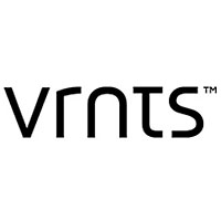 Vrients