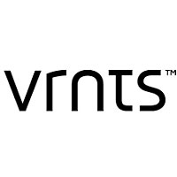 Vrients UK Voucher Codes