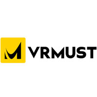 VRMust Coupons