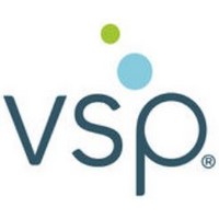 VSP Vision Plans