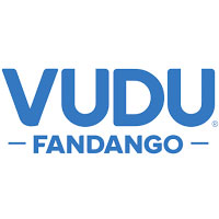 Vudu Coupons