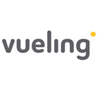 Vueling