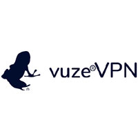 Vuze VPN Coupons