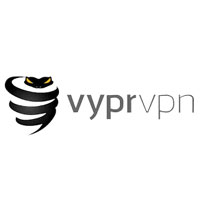 VyprVPN Coupons