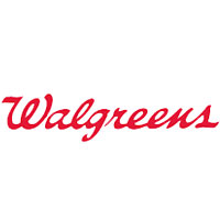 Walgreens