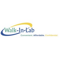 Walk-In Lab Coupons