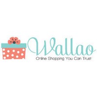 Wallao Coupons