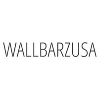 Wallbarz USA