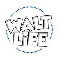 Walt Life Coupos, Deals & Promo Codes