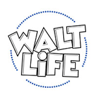 Walt Life Coupons