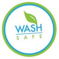 Wash Safe