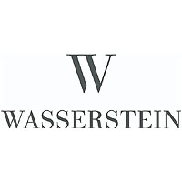 Wasserstein