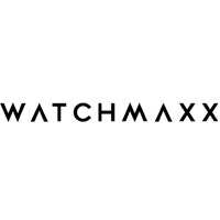 Watchmaxx Coupons