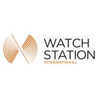 Watch Station