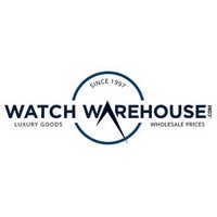 WatchWarehouse Coupons